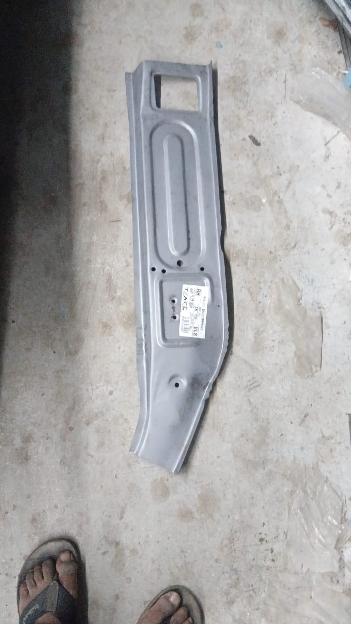 Rounded Image